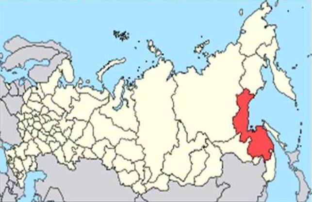 Где народ