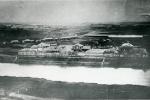  Базар на Мокринском форштадте, начало  1870-х гг.